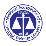 NACDL_badge.2401111949360