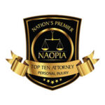 NAOPIA_badge.2401111950079 (1)